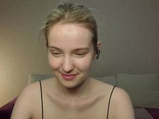 vitakotterna