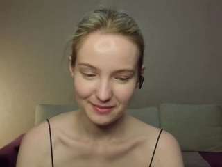 vitakotterna
