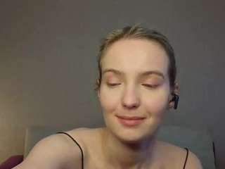 vitakotterna