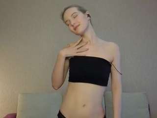 vitakotterna