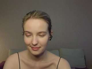 vitakotterna