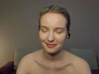 vitakotterna