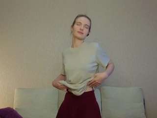 vitakotterna