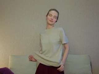 vitakotterna