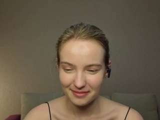 vitakotterna