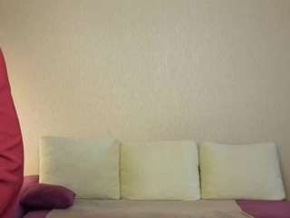 vitakotterna