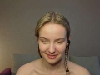 VitaKotterna