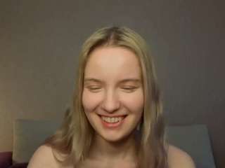 vitakotterna