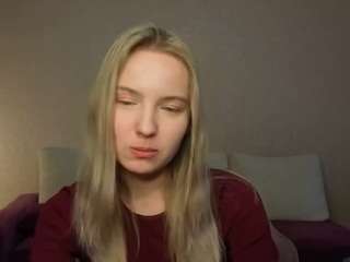 vitakotterna