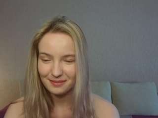 vitakotterna