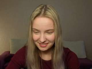vitakotterna