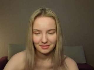 vitakotterna