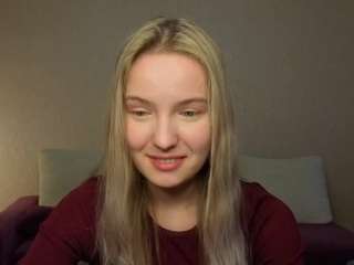 vitakotterna
