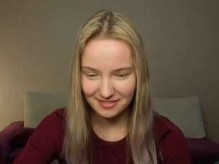 vitakotterna