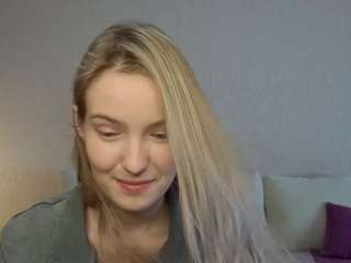 vitakotterna