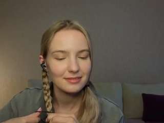 vitakotterna