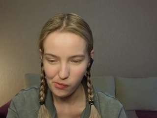 vitakotterna