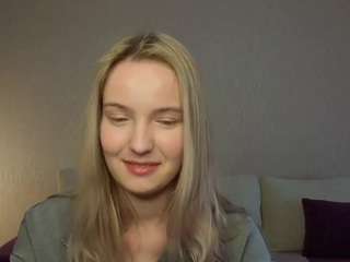 vitakotterna