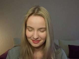 vitakotterna