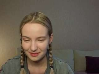 vitakotterna