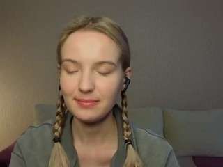 vitakotterna