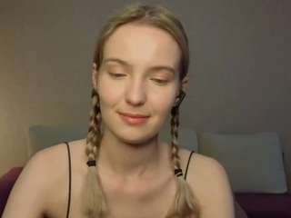 vitakotterna