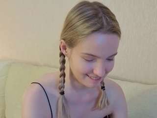 vitakotterna