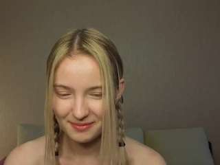 vitakotterna