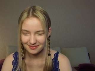 vitakotterna