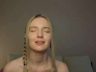 vitakotterna