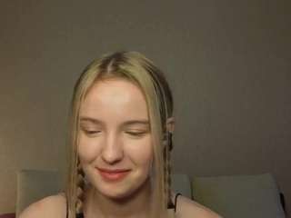 vitakotterna