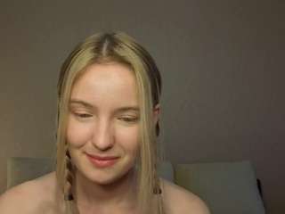vitakotterna