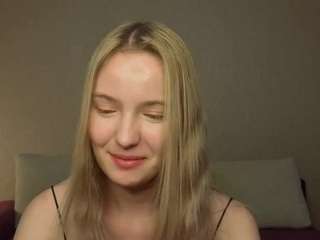 vitakotterna