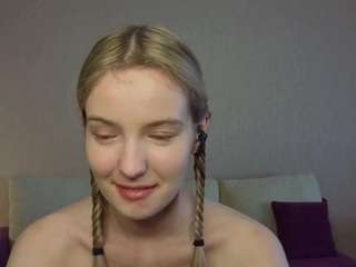 vitakotterna