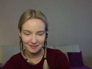 vitakotterna