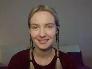 vitakotterna