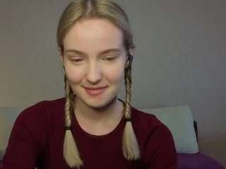 vitakotterna
