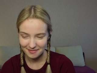 vitakotterna
