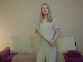 vitakotterna