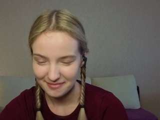 vitakotterna