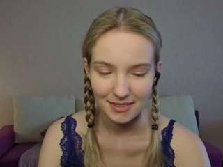vitakotterna