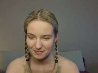 vitakotterna