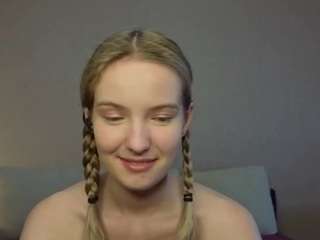 VitaKotterna