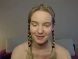 vitakotterna