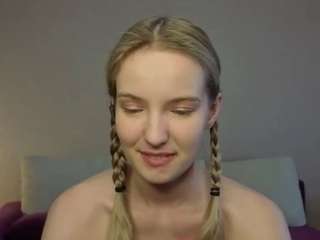vitakotterna