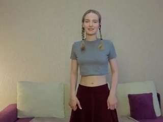 vitakotterna