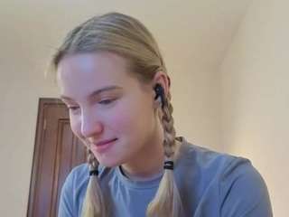 vitakotterna