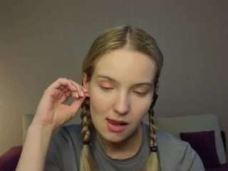 vitakotterna