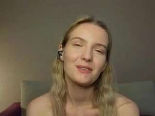 vitakotterna