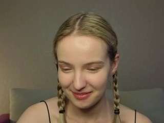 vitakotterna